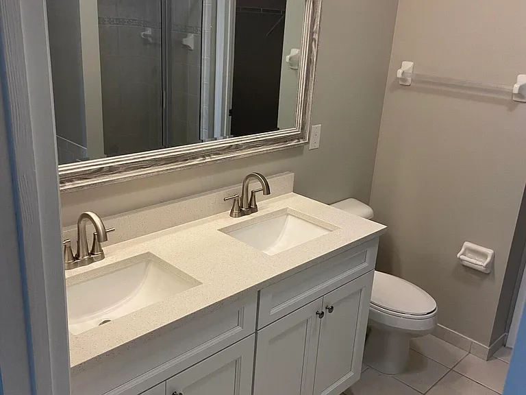 152 Village Blvd #H — Photo 11