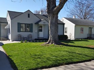 1924 S 48th St, Omaha, NE 68106