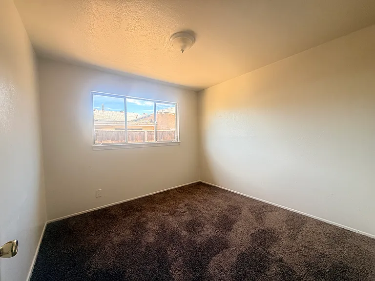 4641 N Fresno St — Photo 5
