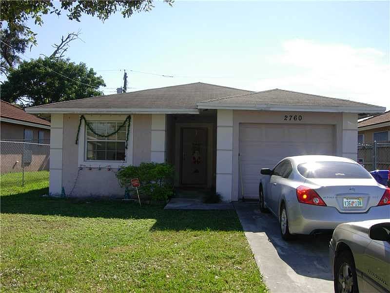1st image of 2760 NW 14th St