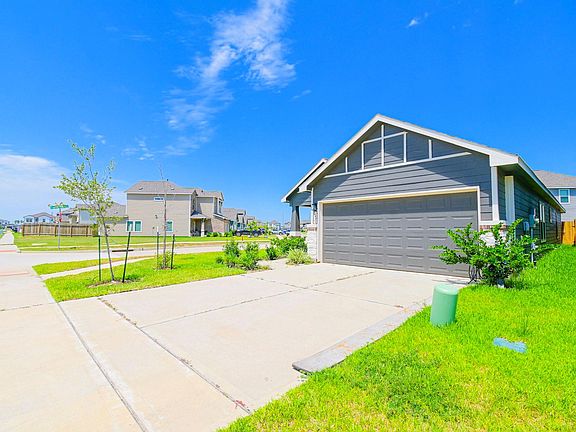 4th image of 21534 Cypress Trellis Dr