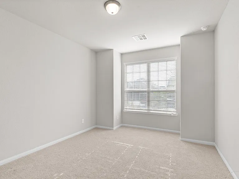 29650 Kynndal Shore Dr — Photo 19