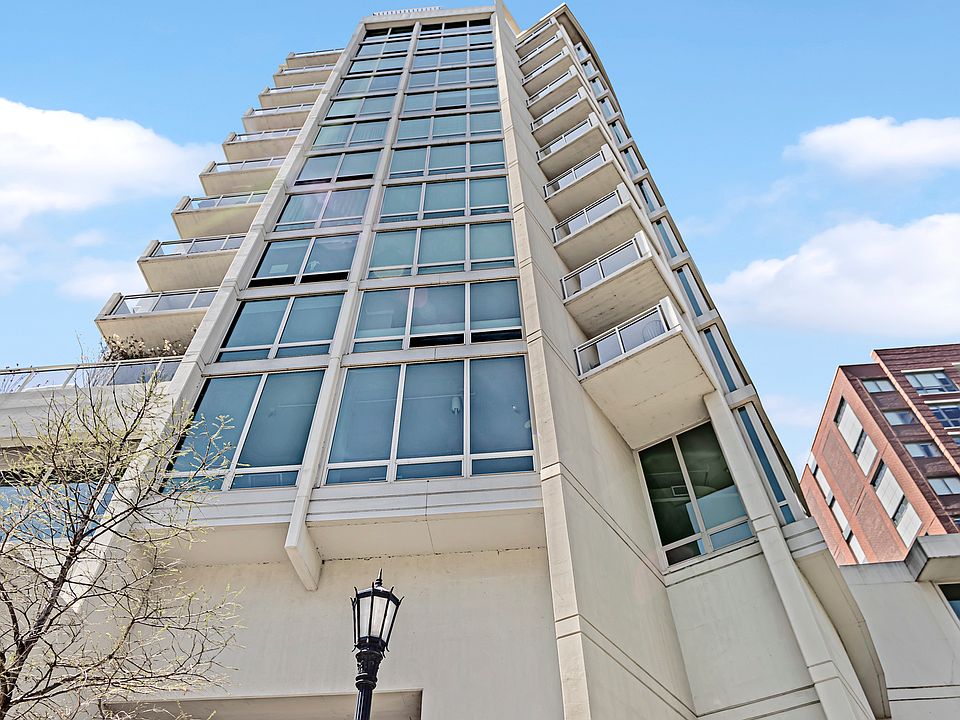 1st image of 1570 Elmwood Ave Unit 1201