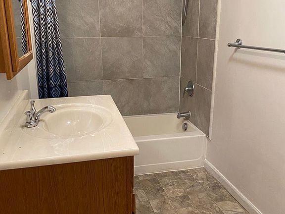 3rd image of 133 S Gilman St APT C