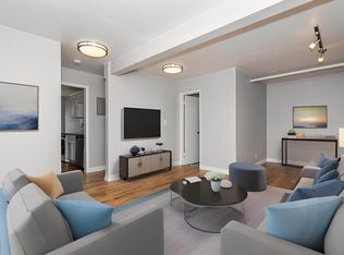 1403 Vine St #941274, Denver, CO 80206