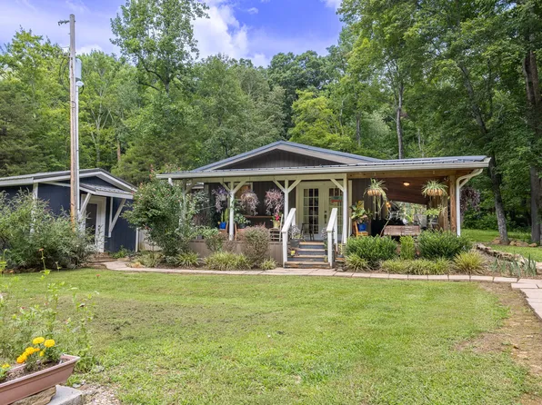 298 Adams Ln, Mooresburg, TN 37811