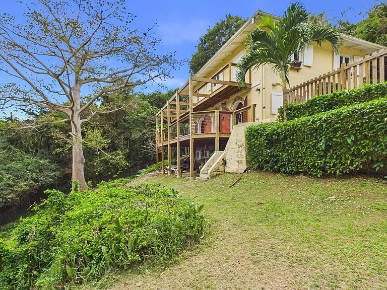 15 Betsys Jewel Ave #A — Photo 33