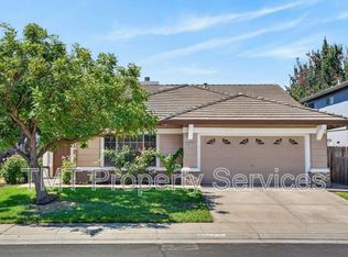 8874 Mandalay Way, Elk Grove, CA 95624