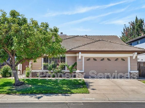 8874 Mandalay Way