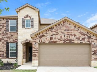10807 Balmorhea, San Antonio, TX 78252