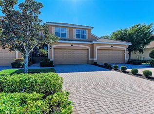7208 River Hammock Dr UNIT 103, Bradenton, FL 34212