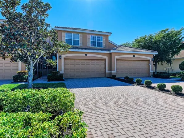 7208 River Hammock Dr Unit 103, Bradenton, FL 34212