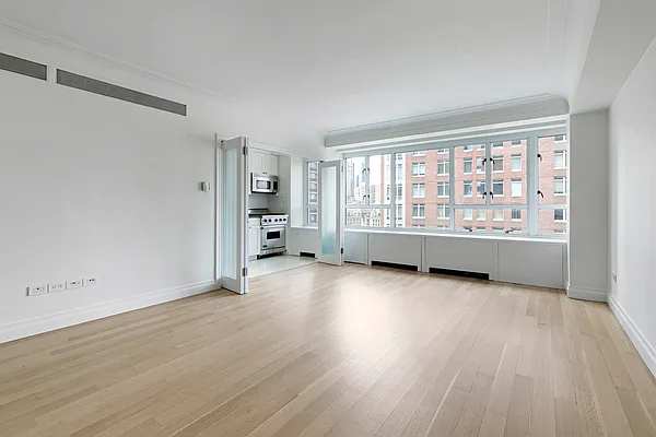 Rented by Level Group | media 5