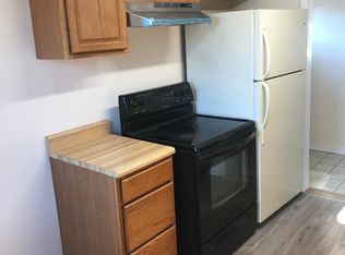 3731 27th St #B, Chesapeake Beach, MD 20732