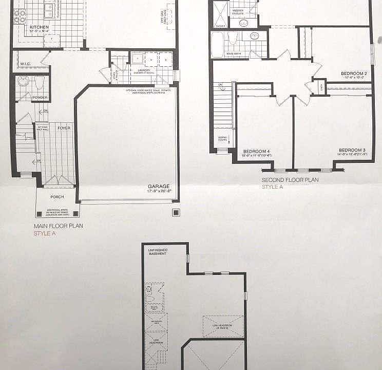2nd image of 5 Steven Dr