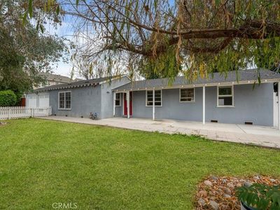 1846 10th Ave, Monrovia, CA, 91016