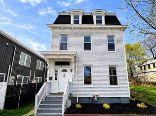 34 Smith Street, Poughkeepsie, NY 12601