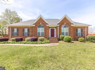 217 Wilcoxon Dr, Macon, GA 31216