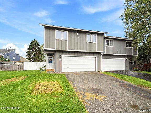 2nd image of 3530 Nova Cir