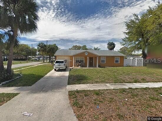 1st image of 5602 Town N Country Blvd