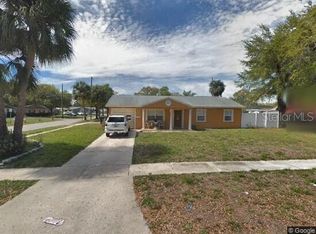 5602 Town N Country Blvd, Tampa, FL 33615