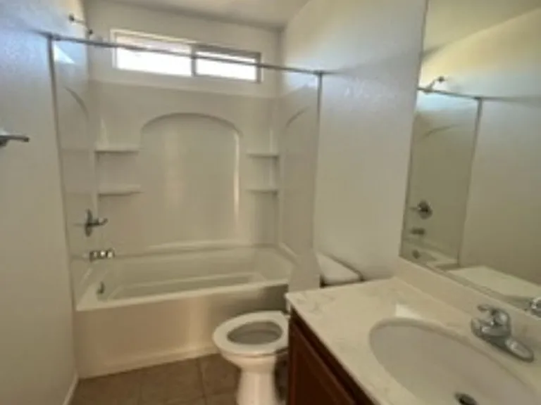 1172 Paradise Desert Ave — Photo 18