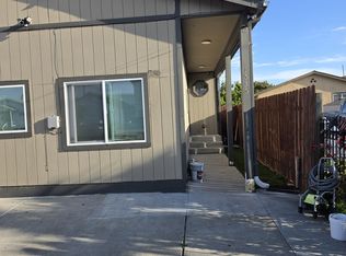 1536 Pine Ave, San Pablo, CA 94806