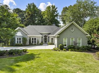 105 Staghound Ct, Alpharetta, GA 30005