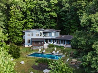 161 Mountain Rest Rd, New Paltz, NY 12561