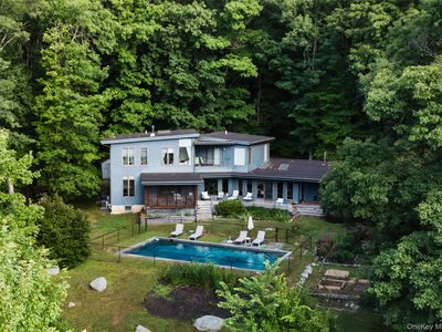 161 Mountain Rest Road, New Paltz, NY, 12561