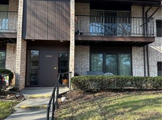 16365 Heather Ln APT 203, Middleburg Heights, OH 44130