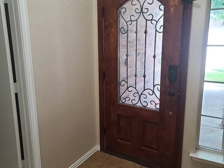 305 Lake Wichita Dr — Photo 29