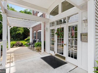 1314 Scottsdale Dr Unit 269, Bel Air, MD, 21015