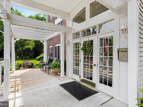 1314 Scottsdale Dr Unit 269, Bel Air, MD 21015
