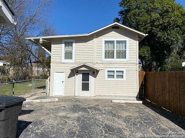 1st image of 175 Rosebud Ln #1