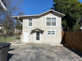 175 Rosebud Ln #1, San Antonio, TX 78221