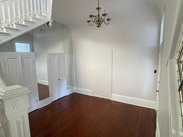 1034 S Carrollton Ave #D — Photo 23
