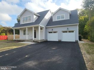635 E Bay Ave, Barnegat, NJ 08005