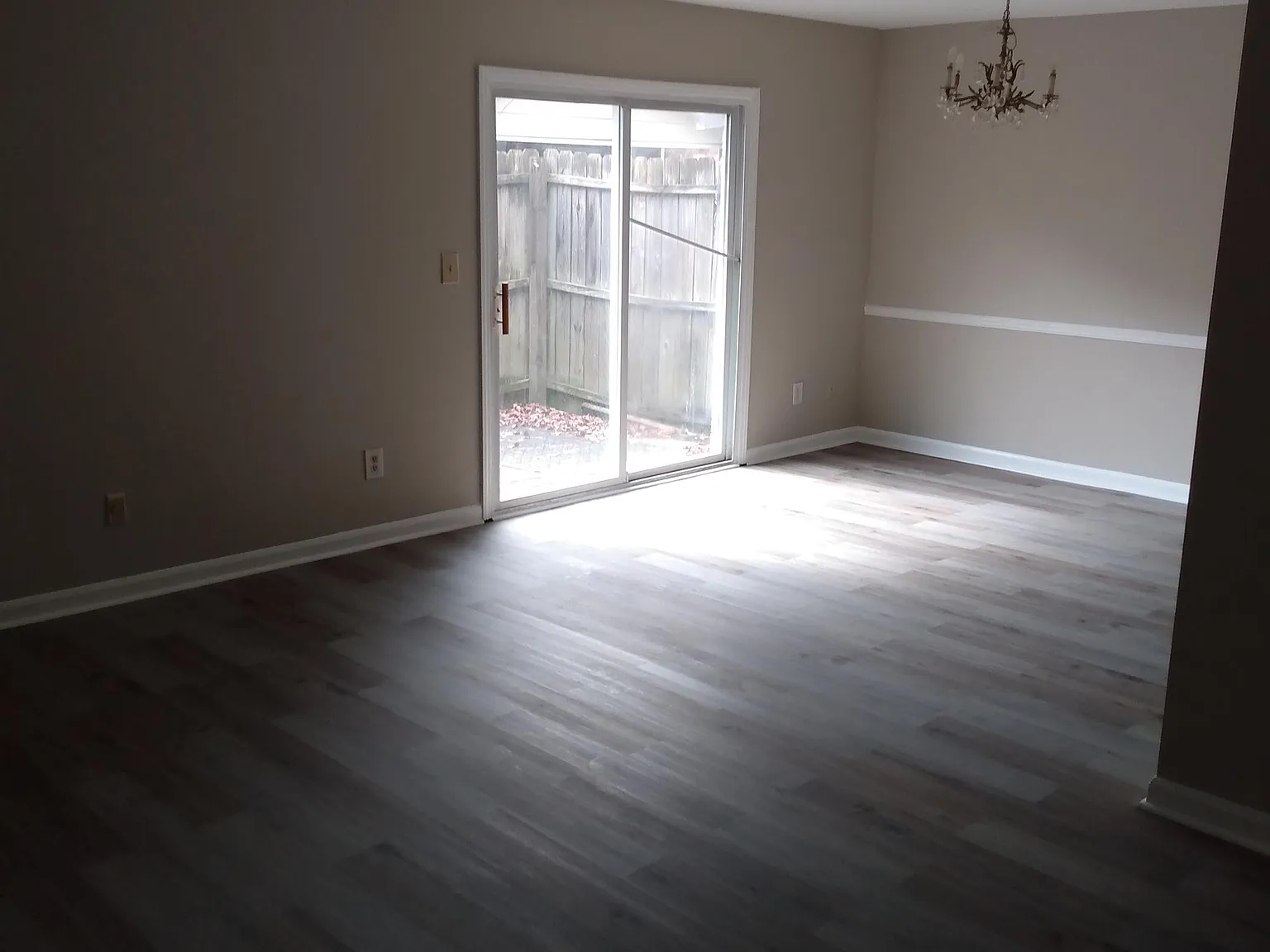 4500 Shannon Blvd — Photo 2