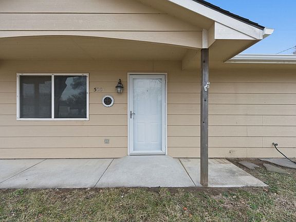 2nd image of 5001 W Newell Ave