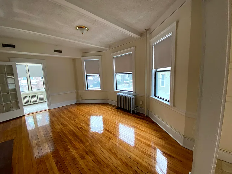 22 Hamilton Rd — Photo 13