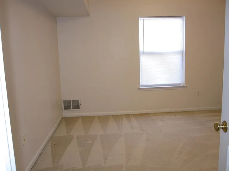1419 Millbrook Trl — Photo 9