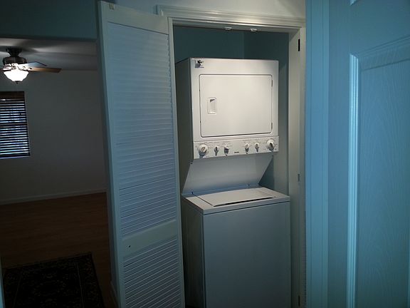 4th image of 8709 Leisure Dr