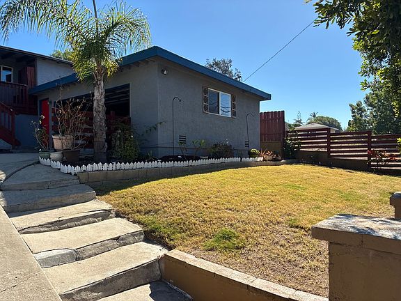 3rd image of 361 69th St