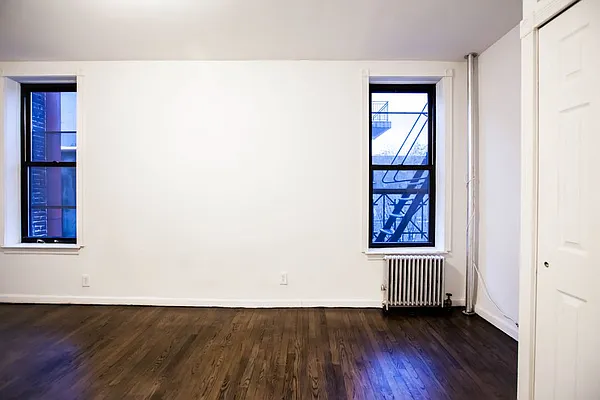 Rented by Gatsby Enterprises, LLC | media 6