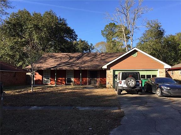 5th image of 1474 Saint Christopher Dr