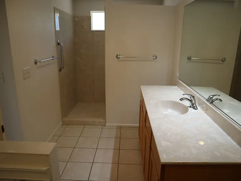 3159 E Choctaw Dr — Photo 22