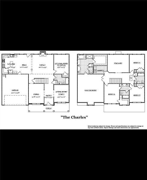 2nd image of 471 Lincolnwood Ln