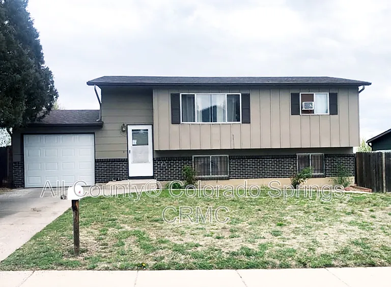 1237 Chiricahua Dr — Photo 25