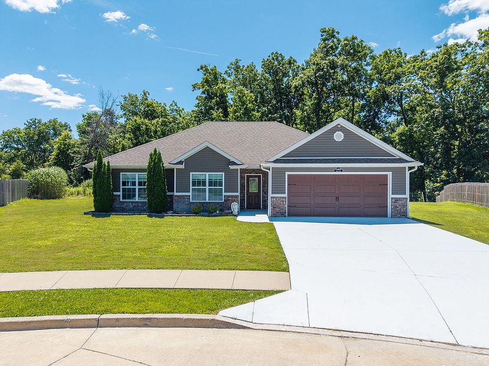 1st image of 14805 Larry Ln